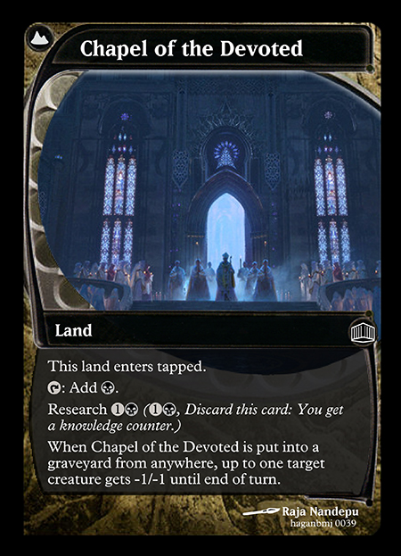 0039 Chapel of the Devoted.jpg
